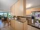 800 Elgin Unit 1220, Evanston, IL 60201