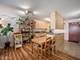 800 Elgin Unit 1220, Evanston, IL 60201