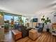800 Elgin Unit 1220, Evanston, IL 60201