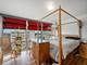 800 Elgin Unit 1220, Evanston, IL 60201