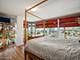 800 Elgin Unit 1220, Evanston, IL 60201