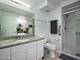 800 Elgin Unit 1220, Evanston, IL 60201
