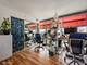 800 Elgin Unit 1220, Evanston, IL 60201