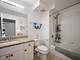800 Elgin Unit 1220, Evanston, IL 60201