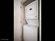 800 Elgin Unit 1220, Evanston, IL 60201