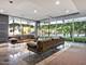 800 Elgin Unit 1220, Evanston, IL 60201