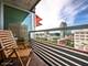 800 Elgin Unit 1220, Evanston, IL 60201