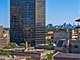 800 Elgin Unit 1220, Evanston, IL 60201