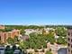 800 Elgin Unit 1220, Evanston, IL 60201