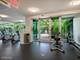 800 Elgin Unit 1220, Evanston, IL 60201