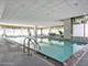 800 Elgin Unit 1220, Evanston, IL 60201