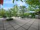 800 Elgin Unit 1220, Evanston, IL 60201