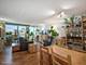 800 Elgin Unit 1220, Evanston, IL 60201
