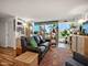 800 Elgin Unit 1220, Evanston, IL 60201
