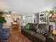 800 Elgin Unit 1220, Evanston, IL 60201