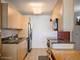 800 Elgin Unit 1220, Evanston, IL 60201