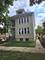 2619 N Mason, Chicago, IL 60639