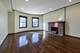 442 E 48th Unit 1E, Chicago, IL 60615