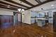 442 E 48th Unit 1E, Chicago, IL 60615