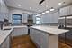 442 E 48th Unit 1E, Chicago, IL 60615