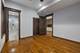 442 E 48th Unit 1E, Chicago, IL 60615