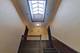 442 E 48th Unit 1E, Chicago, IL 60615