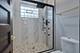 442 E 48th Unit 1E, Chicago, IL 60615