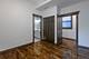 442 E 48th Unit 1E, Chicago, IL 60615