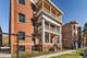 442 E 48th Unit 1E, Chicago, IL 60615