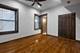 442 E 48th Unit 1E, Chicago, IL 60615