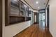 442 E 48th Unit 1E, Chicago, IL 60615