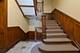 442 E 48th Unit 1E, Chicago, IL 60615