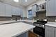 442 E 48th Unit 1E, Chicago, IL 60615