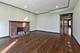 442 E 48th Unit 1E, Chicago, IL 60615