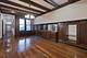 442 E 48th Unit 1E, Chicago, IL 60615