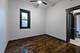 442 E 48th Unit 1E, Chicago, IL 60615