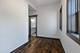 442 E 48th Unit 1E, Chicago, IL 60615