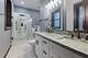 442 E 48th Unit 1E, Chicago, IL 60615