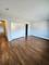1085 Knoll Unit 207, Hoffman Estates, IL 60194