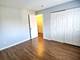 1085 Knoll Unit 207, Hoffman Estates, IL 60194