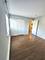 1085 Knoll Unit 207, Hoffman Estates, IL 60194