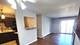 1085 Knoll Unit 207, Hoffman Estates, IL 60194