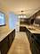 1085 Knoll Unit 207, Hoffman Estates, IL 60194