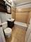 1085 Knoll Unit 207, Hoffman Estates, IL 60194