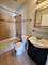 1085 Knoll Unit 207, Hoffman Estates, IL 60194