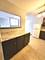1085 Knoll Unit 207, Hoffman Estates, IL 60194