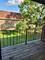 1085 Knoll Unit 207, Hoffman Estates, IL 60194
