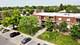 1085 Knoll Unit 207, Hoffman Estates, IL 60194