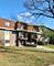 1085 Knoll Unit 207, Hoffman Estates, IL 60194