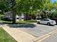 1085 Knoll Unit 207, Hoffman Estates, IL 60194